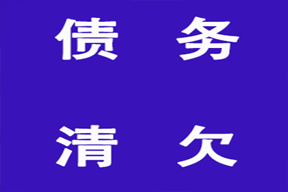 顺利解决刘先生30万网贷欠款